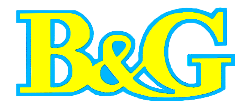 B & G Enterprise